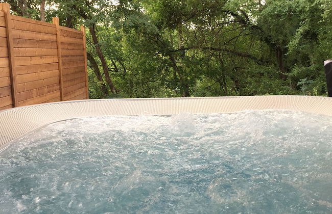 Le Domaine des Tuileries - Foto 35