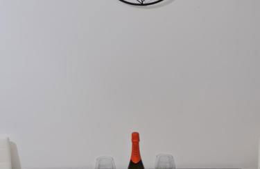 Casa Amelia lago Maggiore - Foto 12