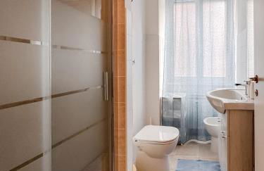 Domus Valle Aurelia - Vaticano - Metro Linea A - Foto 12