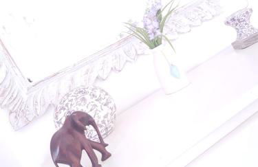 Villa Stella Maris - Foto 52