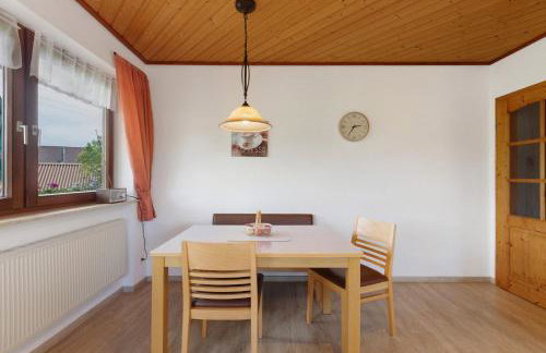 Ferienwohnung Ursprung - Foto 15