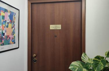 A casa di Tommy - Photo 40