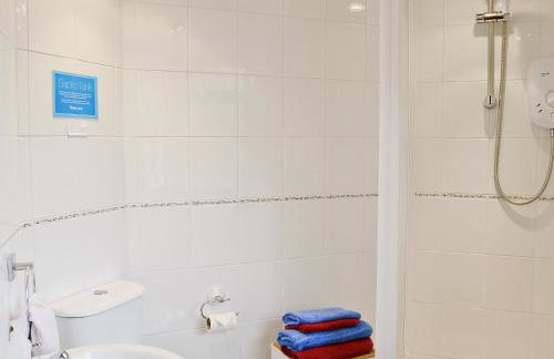 High House Holiday Cottages 1 - Photo 5