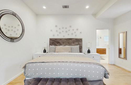 Park Lane Modern - Foto 14