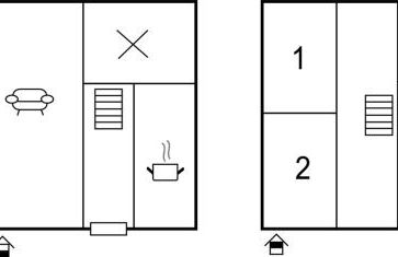 3 Bedroom Amazing Home In Terrile - Foto 30