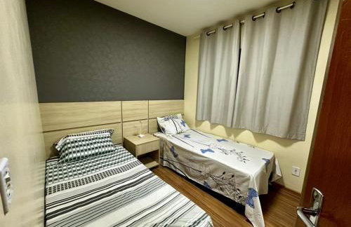 Apartamento planejado - Foto 49
