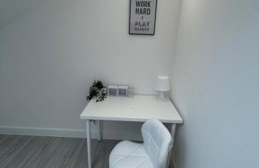 Modern London Apartment near Tottenham Stadium - Foto 8