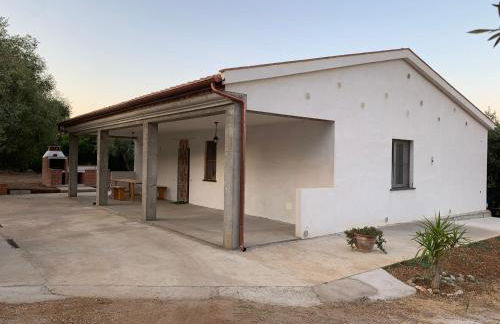 Sa Domu e Muru - Foto 6