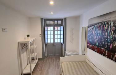 NinePlace by LouzanPlace's - Foto 11