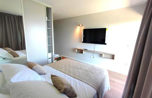 Villa Mela Opatija by Kvarner Rentals - Photo 38