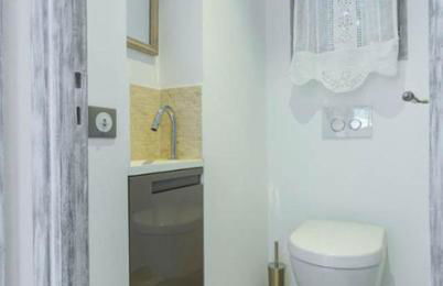 La maison de lulu - Foto 27