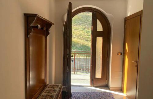 Appartamento Il Giardino - Foto 16