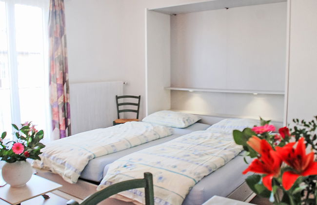 Residenza Corallo - Foto 3