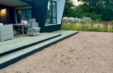 Off Grid Travel at Cambo Estate - Foto 57