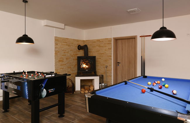 Mumlavský vodopád - Photo 13