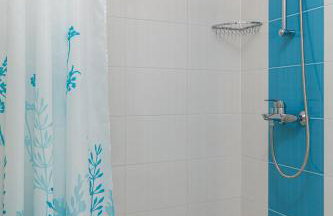 Apartments Silvija - Foto 11