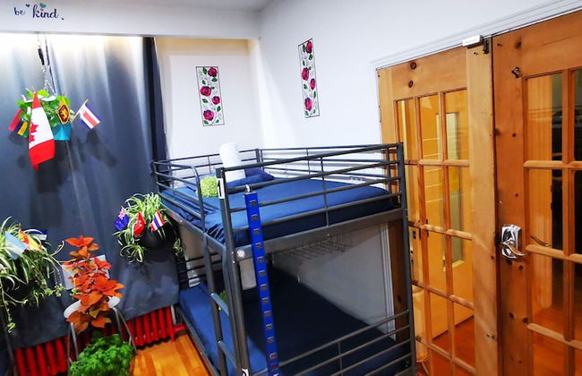 Pied-A-Terre Mont-Royal - Foto 14