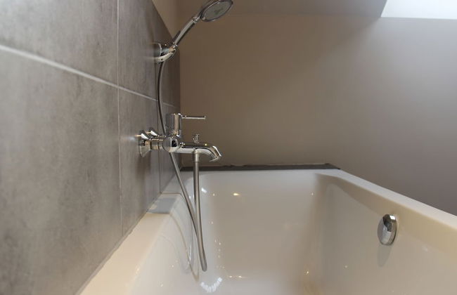 Peaceful Peer Holiday Home - Foto 9