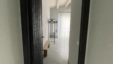 Casa Palma Pals 2 - Foto 3