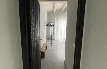 Casa Palma Pals 2 - Foto 3