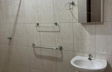 Vila dos Sonhos - Foto 14