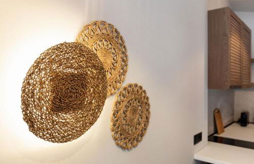 Almyra Luxury Living - Foto 44