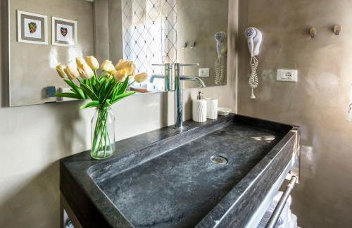 Casa delle Noci country house, pool & SPA - Photo 38