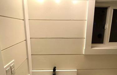 Cozy Cache Vista Tiny House with Summer Rates - Foto 18