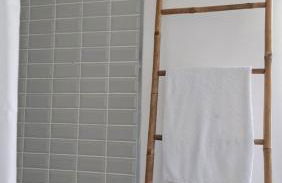 Monte da ti Luzia - Foto 34