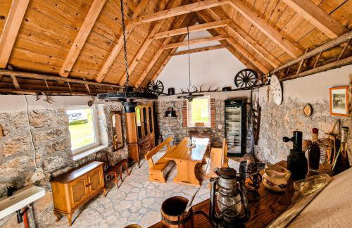 Grga's Villa - Photo 7