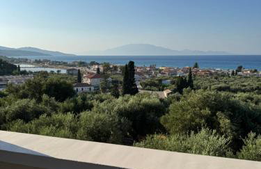 Endless Seaview Apartment A - Foto 26