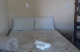 Sítio Santa Terezinha Canastra - Foto 44