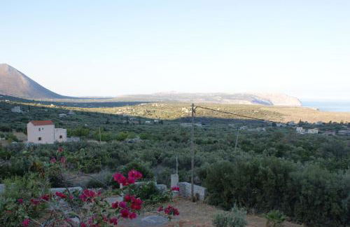 Thelea Mani - Foto 56