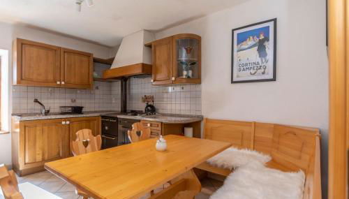 Casa Narciso - Foto 3