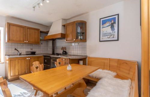 Casa Narciso - Foto 3