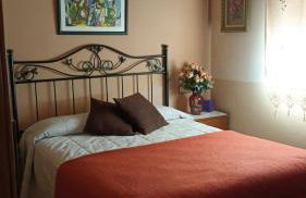 Casa Maite - Foto 13