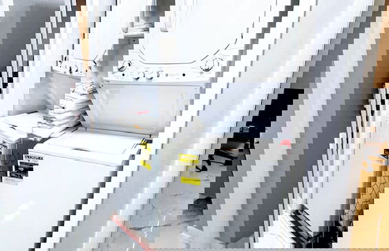 Class Home by DC Fedex Field and UMD - Foto 43