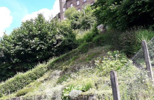 geräumiges Ferienhaus - Foto 3