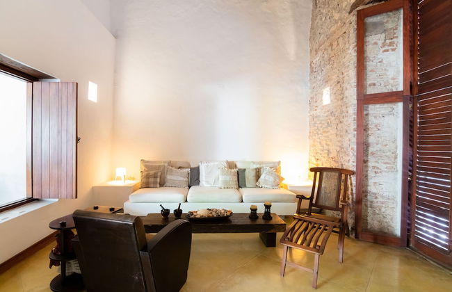 Casa Palos by Wynwood House - Foto 1