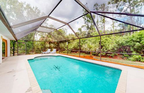 Koala Bungalow - Foto 1