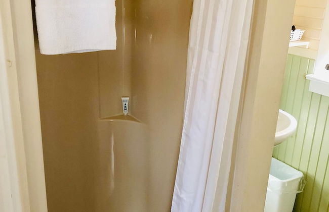 Green Gables Bungalow Court - Photo 52