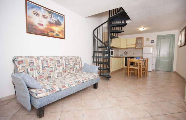 SVS - Porto Ottiolu - Photo 39