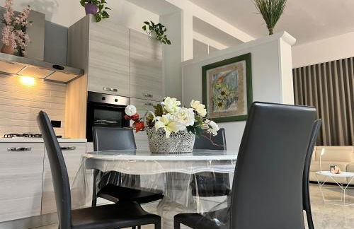 Tanza in Vetrina 2024 - Foto 27