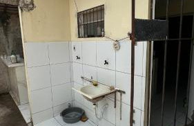 Parnaíba cantinho do sossego - Photo 3