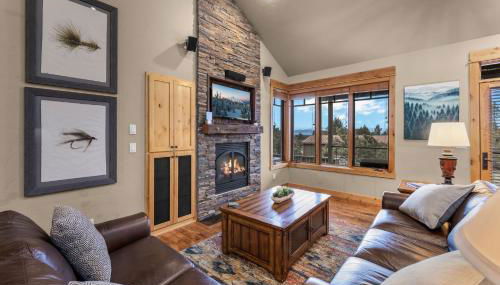 Desert Oasis at Brasada - Foto 5