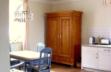 Haus mit Aussicht - Foto 9