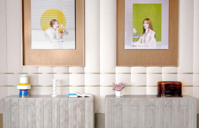 Bayou Villas Turkey 1 Bedroom -ultra All Inclusive - Foto 22