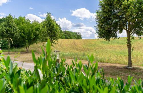 Ferienhaus Mila - Foto 24