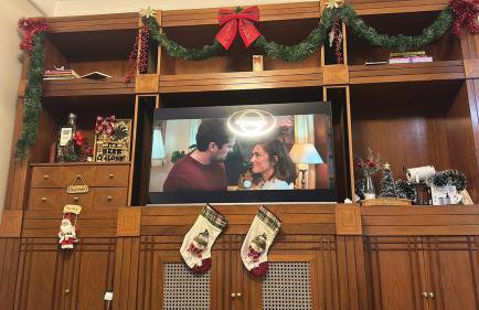 Recanto do Churrasco, espaço de lazer completo - Foto 17