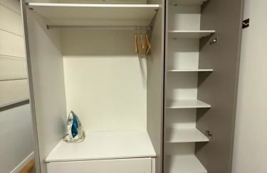 Carvalho Home - Foto 10